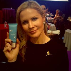 Josie Davis