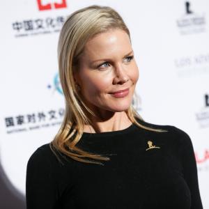 Josie Davis