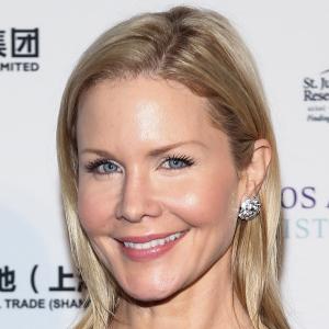Josie Davis