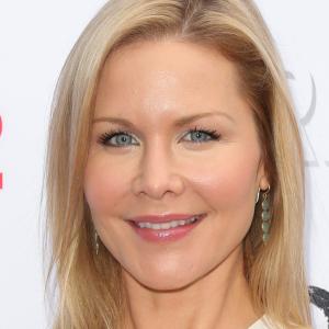 Josie Davis