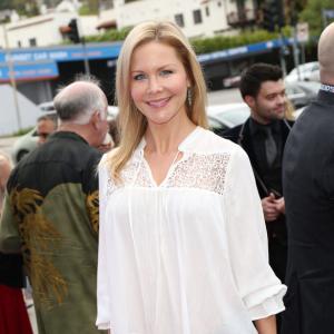 Josie Davis