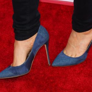Josie Davis