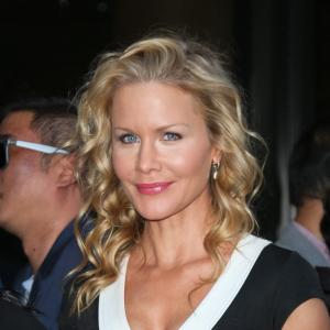 Josie Davis