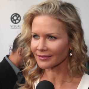Josie Davis