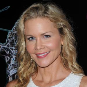 Josie Davis