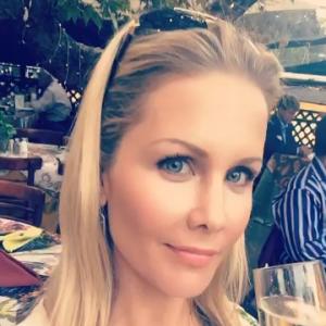 Josie Davis