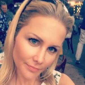 Josie Davis