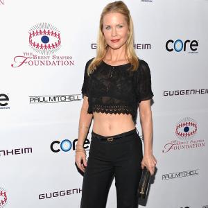 Josie Davis