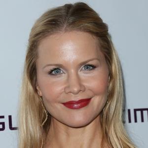 Josie Davis