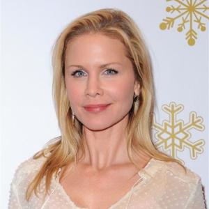 Josie Davis