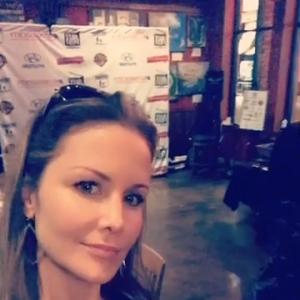 Josie Davis