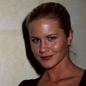 Josie Davis