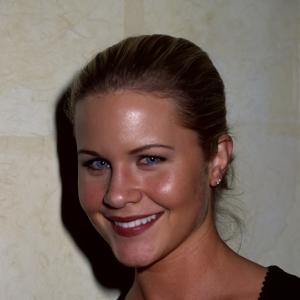 Josie Davis