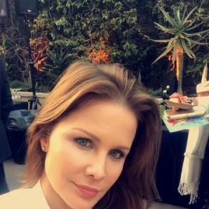 Josie Davis