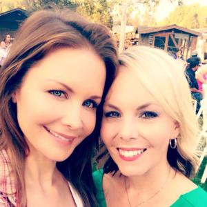 Bumblebee 6th Annual Fundraiser