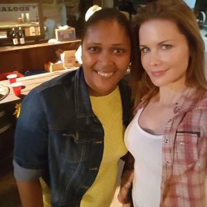 Bumblebee 6th Annual Fundraiser