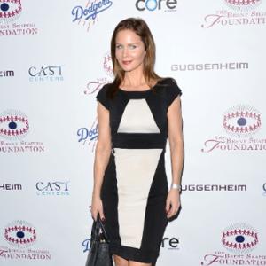 Josie Davis