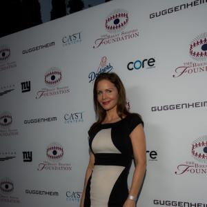 Josie Davis