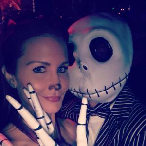 Josie Davis