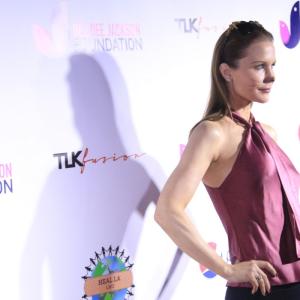 Josie Davis