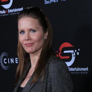Josie Davis
