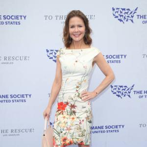 Josie Davis