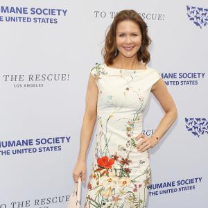 Josie Davis
