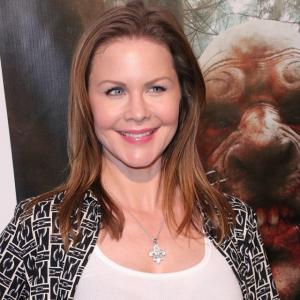 Josie Davis