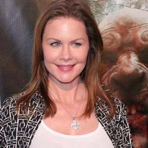 Josie Davis