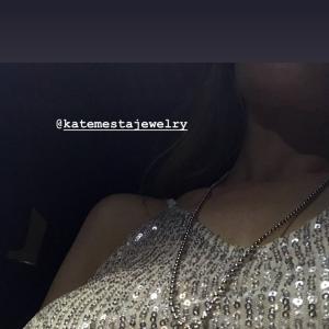 Josie Davis