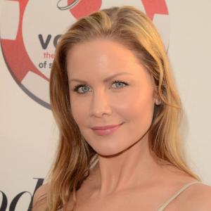 Josie Davis