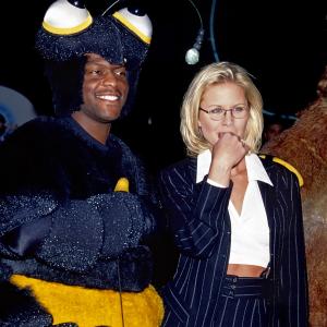 Josie Davis