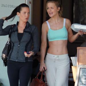Josie Davis