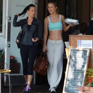 Josie Davis