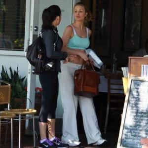 Josie Davis