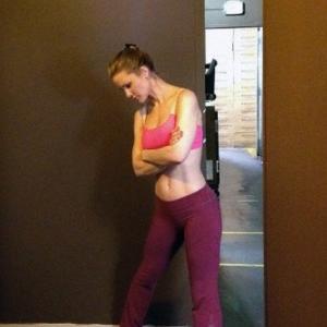 Josie Davis