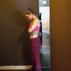 Josie Davis