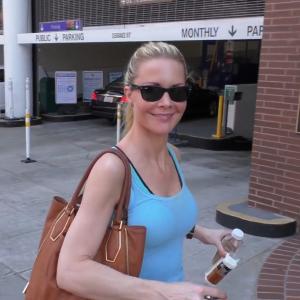 Josie Davis