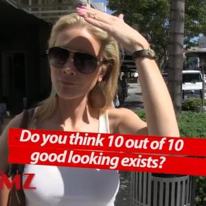 From TMZ