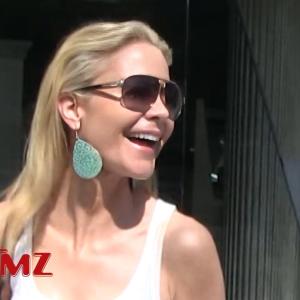 From TMZ