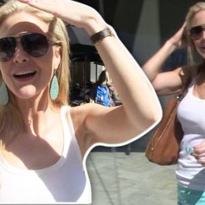 From TMZ