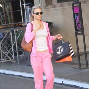 Josie Davis