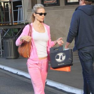 Josie Davis