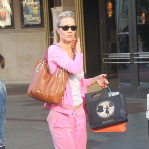 Josie Davis