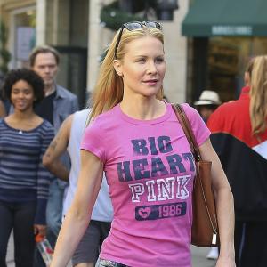 Josie Davis