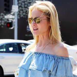 Josie Davis