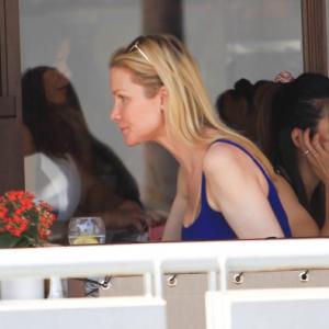 Josie Davis