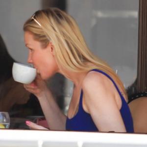 Josie Davis