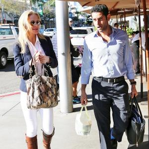 Josie Davis