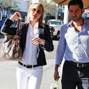 Josie Davis